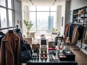 Știri despre lifestyle și divertisment