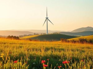 Știri despre mediu și ecologie