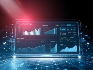 Știri economice actualizate