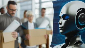 6 din 10 joburi vor disparea