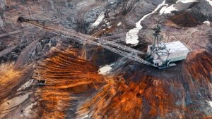 criza pamanturilor rare