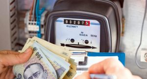 explozia preturilor la energie