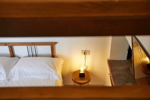 Petra Country House: Esperienze Artigianali Uniche