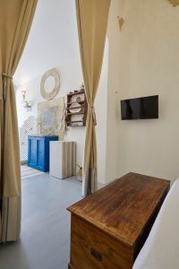 Petra Country House Welcomes Guests to a Haven of Heritage and Harmony