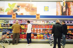 salariu universal mondial