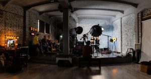 Grivita Studio on the Art of Building Trust Through Visual Content