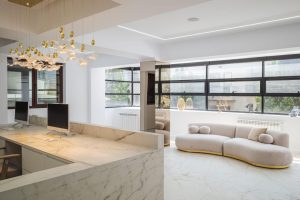 Dental Clinic Herastrau Offers Tourists International-Standard Dental Treatments at Competitive Prices in Bucharest