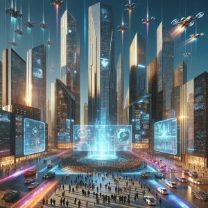 tehnologie‑inovație