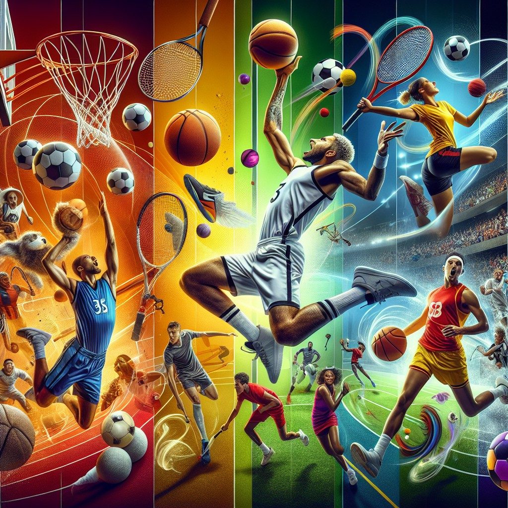 sport‑clasamente