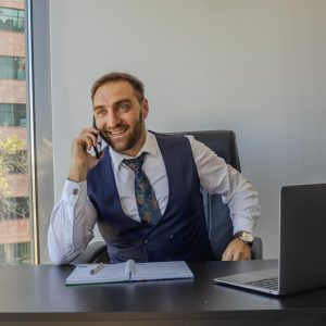 Ce faci dacă ai probleme cu plata ratelor? The Money Advisor și Ovidiu Lupu îți arată soluțiile