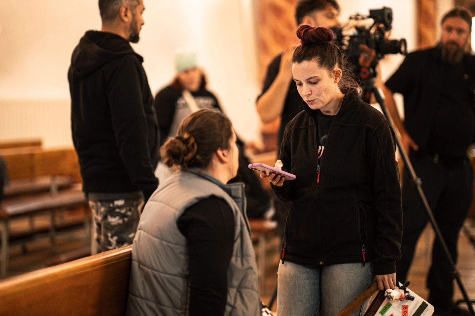 The Power of Creator-Led Video Series on LinkedIn for B2B Companies