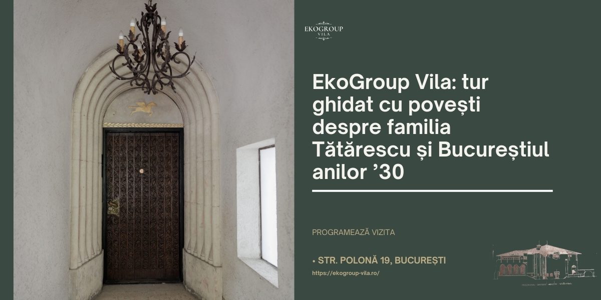 Activități extrașcolare la EkoGroup Vila: O experiență educațională valoroasă pentru elevi