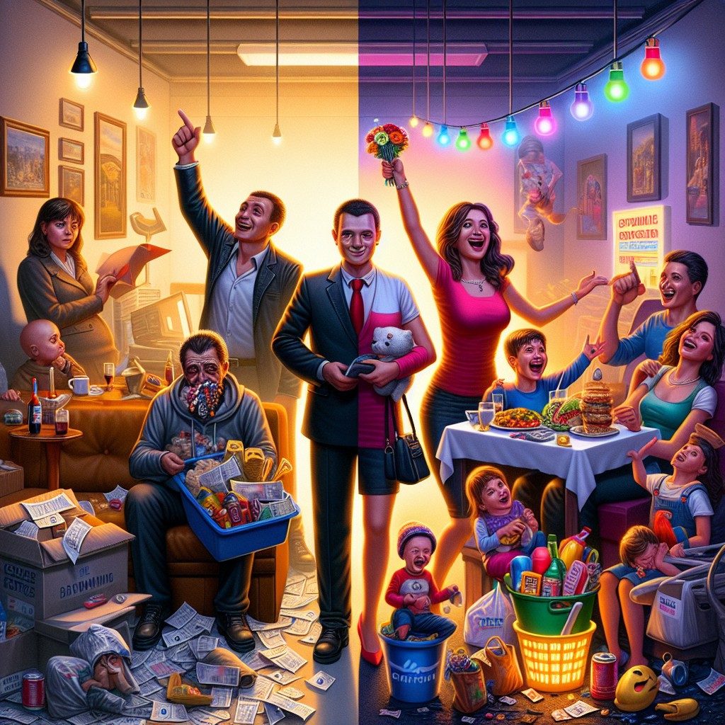 Cum se schimbă viața românilor în urma noilor decizii guvernamentale