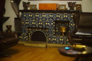 Parteneriat strategic EkoGroup și Grivița Studio: evenimentul „Crăciunul anilor ’30” devine viral în online