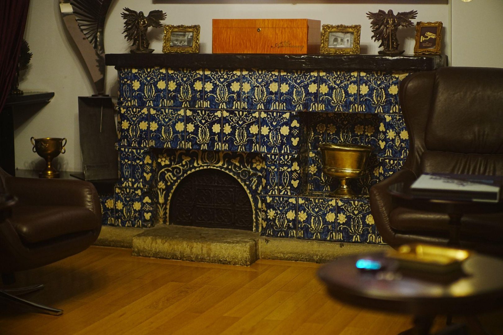 Parteneriat strategic EkoGroup și Grivița Studio: evenimentul „Crăciunul anilor ’30” devine viral în online