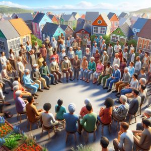 actualitate socială