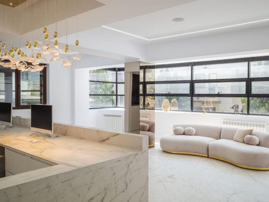 Dental Clinic Herastrau Offers Tourists International-Standard Dental Treatments at Competitive Prices in Bucharest