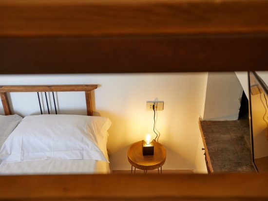 Petra Country House: Esperienze Artigianali Uniche