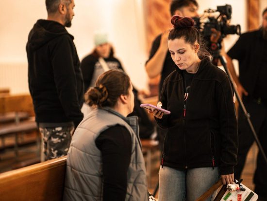 The Power of Creator-Led Video Series on LinkedIn for B2B Companies